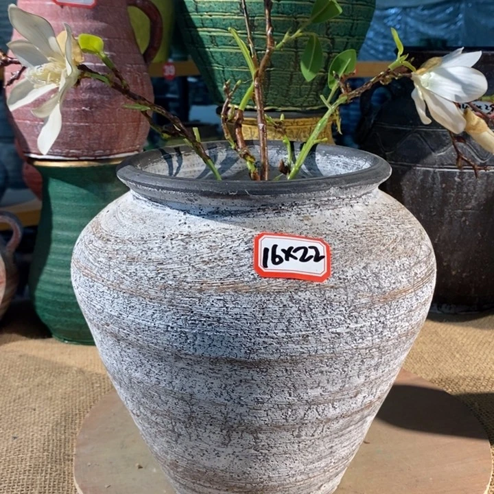 【闪购商品】正品现货