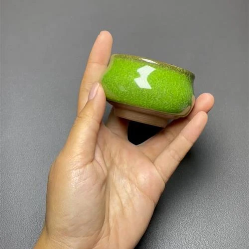 【闪购商品】茶盏-10082..........