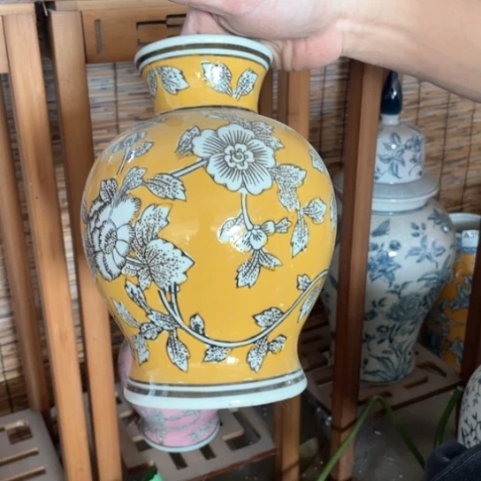 壶微瑕A524000000000000000