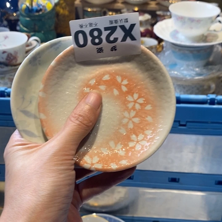 瓷片每***时h h h h h h h h h