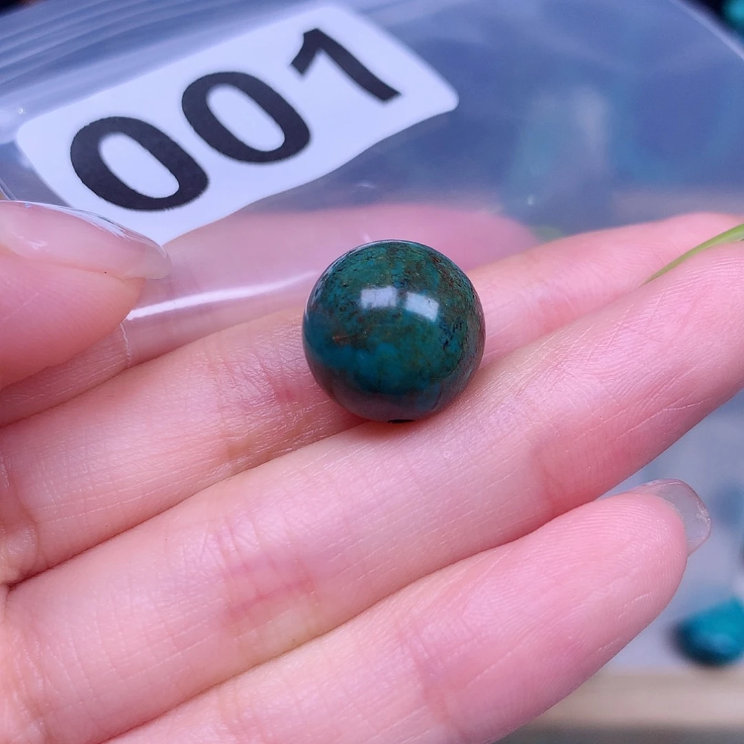 空竹粉丝专享十堰特色手工散珠