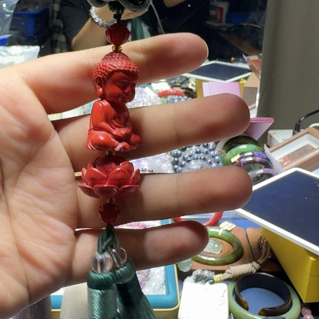Y***n石英石非金属36号