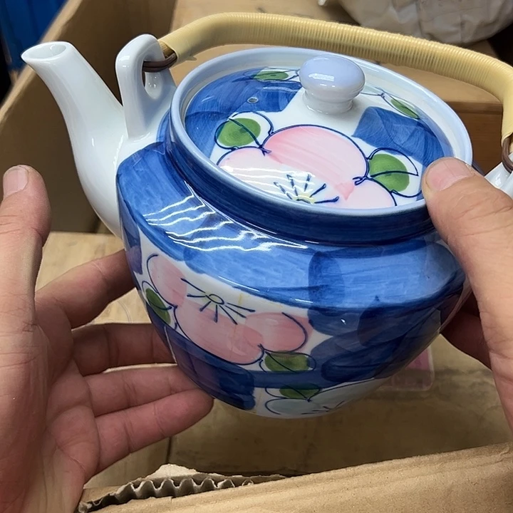 25包邮，盘子，碗，杯子，茶壶，默认瑕疵
