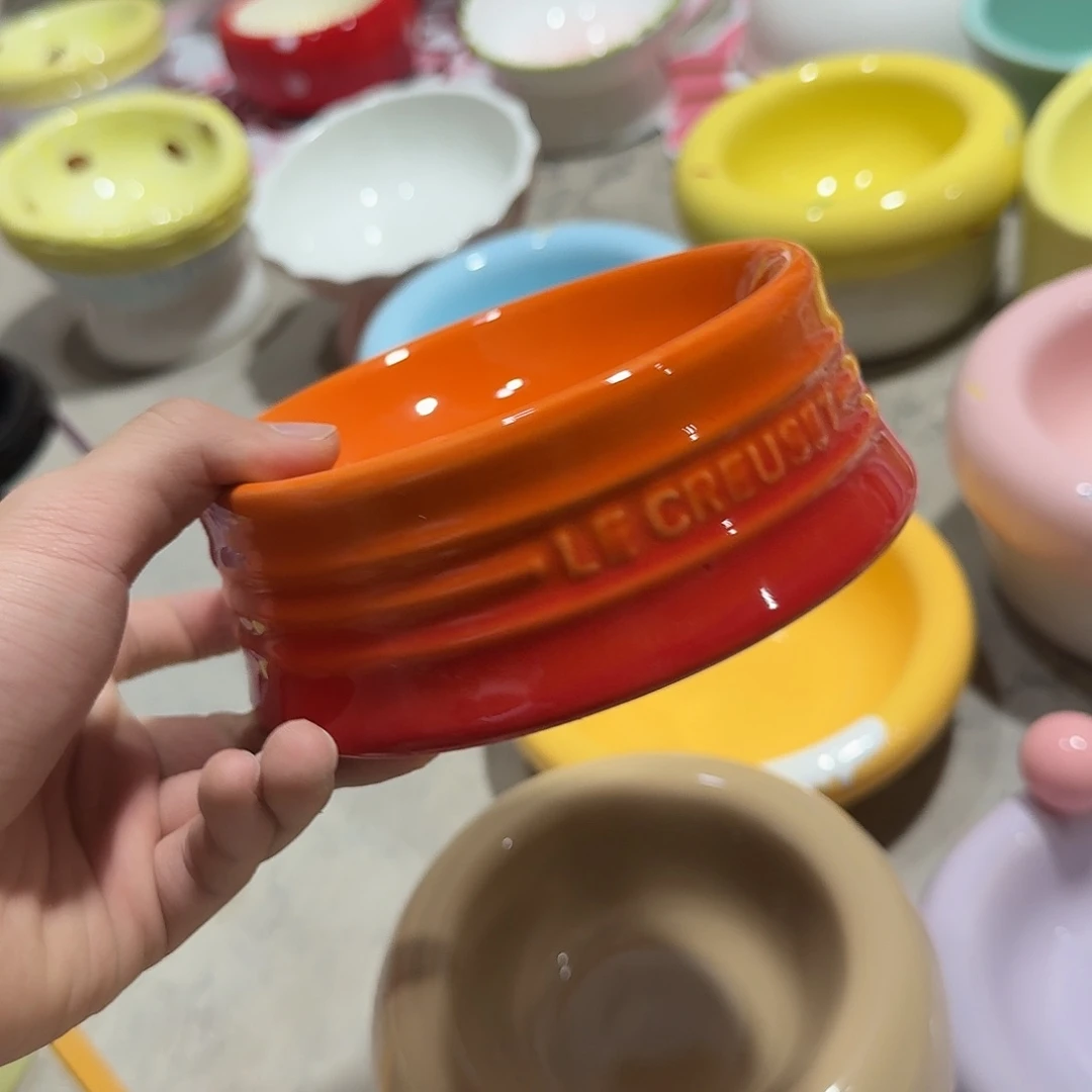 陶瓷a346 瓷片陶瓷微x链接在