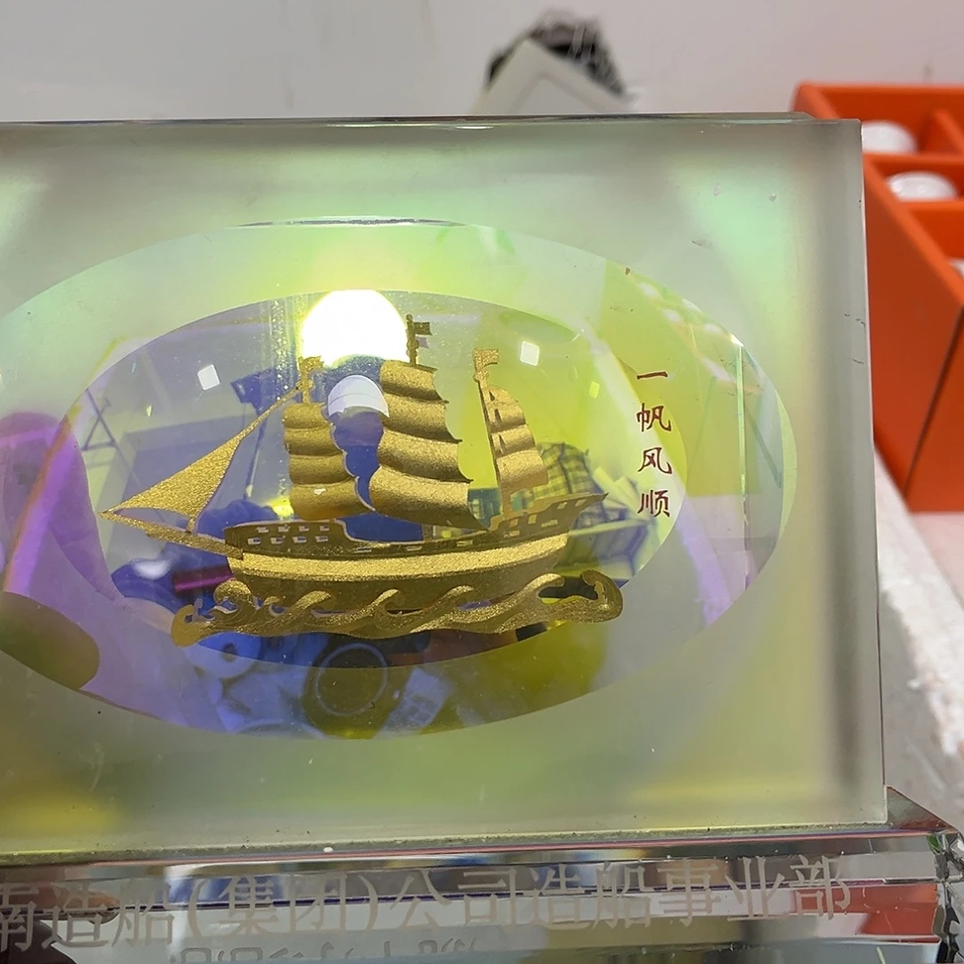 陈***琦大叶紫檀（黑酸枝木类）