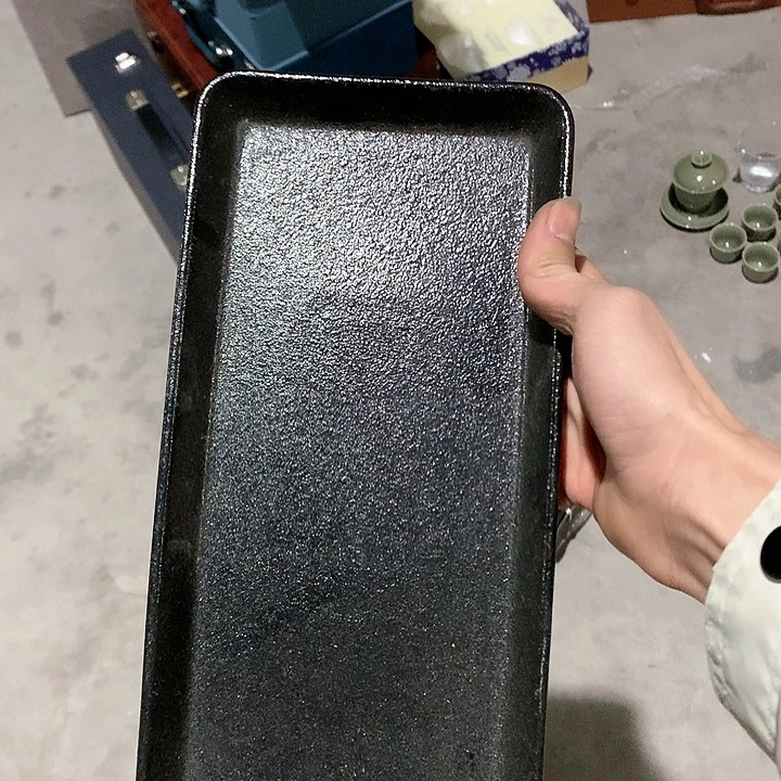 微瑕茶具介意勿拍