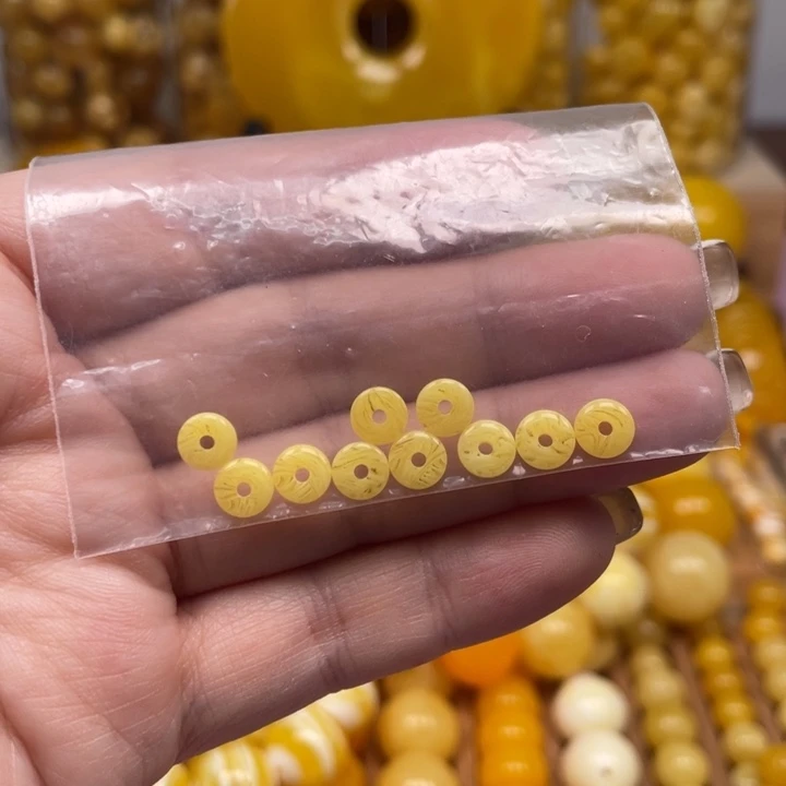 树脂非金属2代蜡81卡6