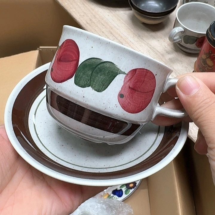 瓷片哈哈哈哈哈哈哈哈