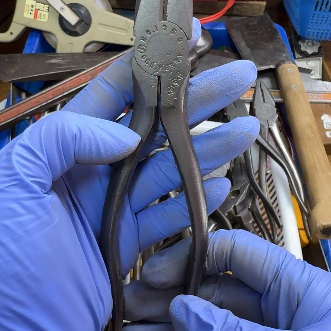 如***库厚款五金工具制造工艺