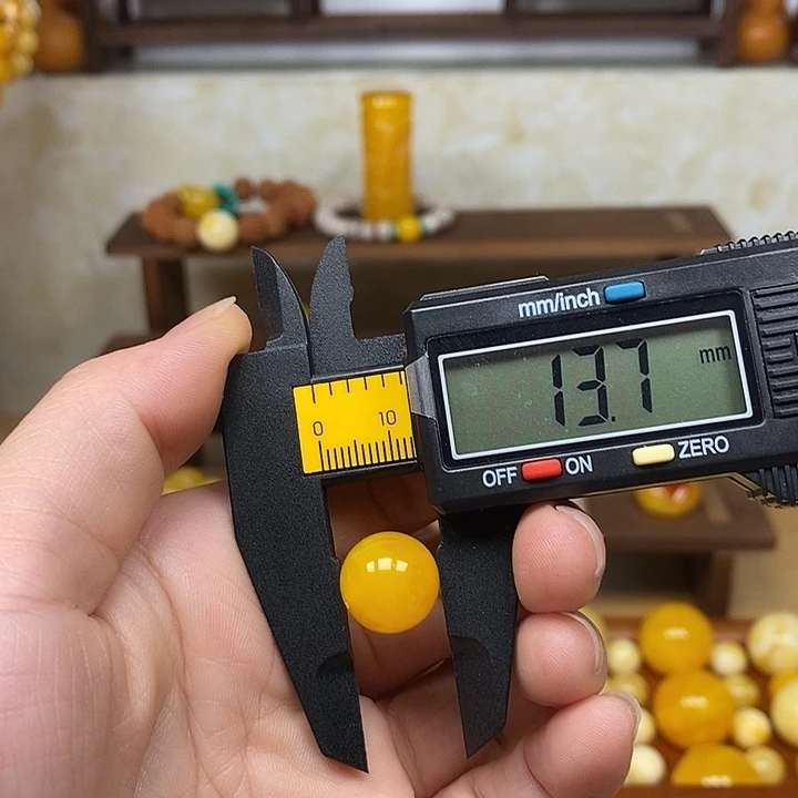 树脂非金属二代蜡31