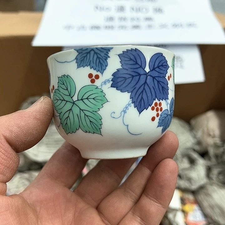 25包邮，盘子，碗，杯子，茶壶，默认瑕疵