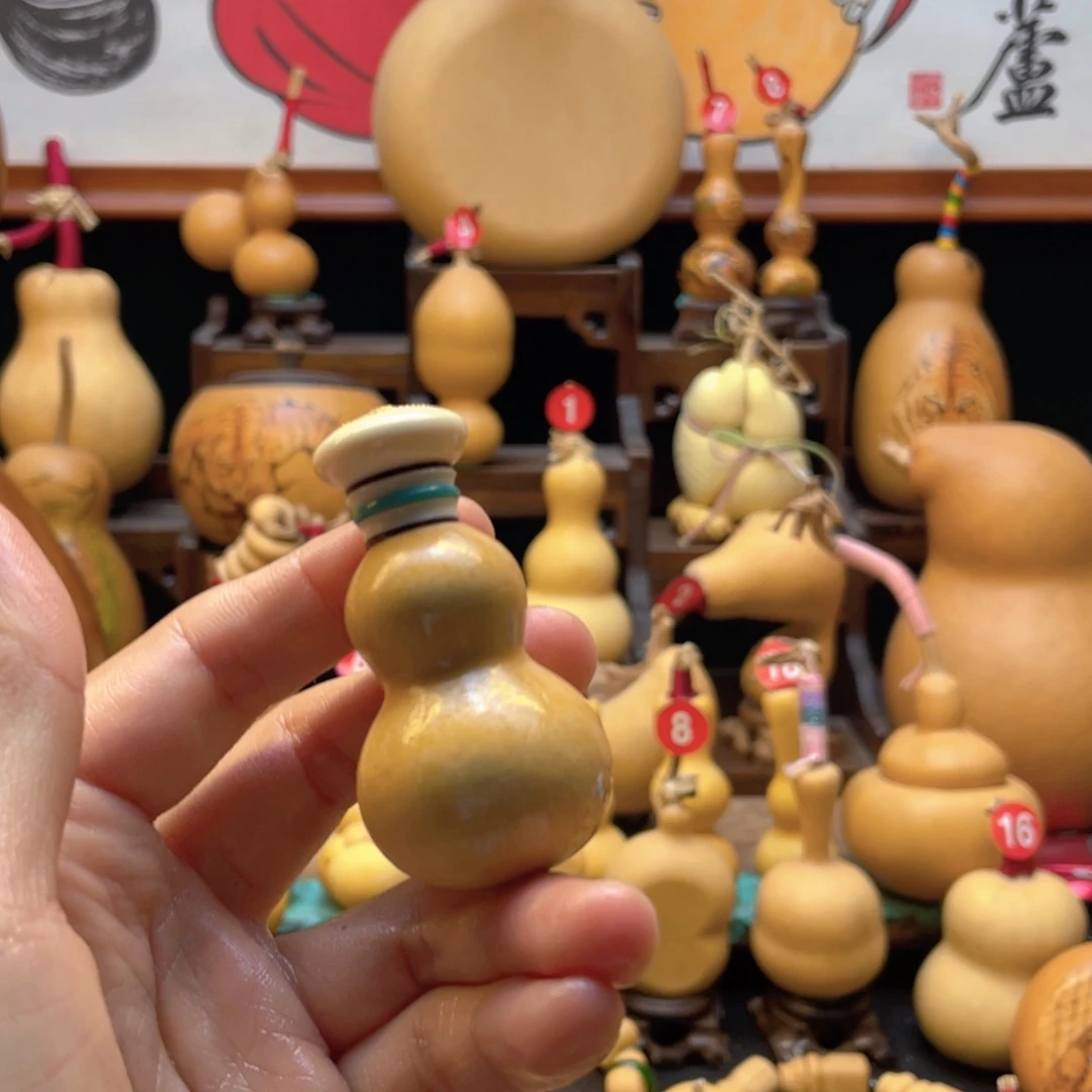 S**耳大自然的秘密是什么啊我