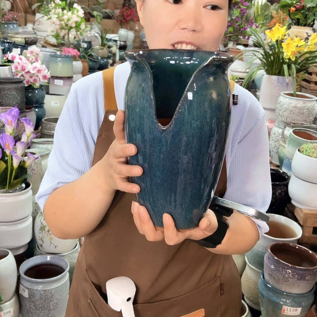 高度25口径15厘米