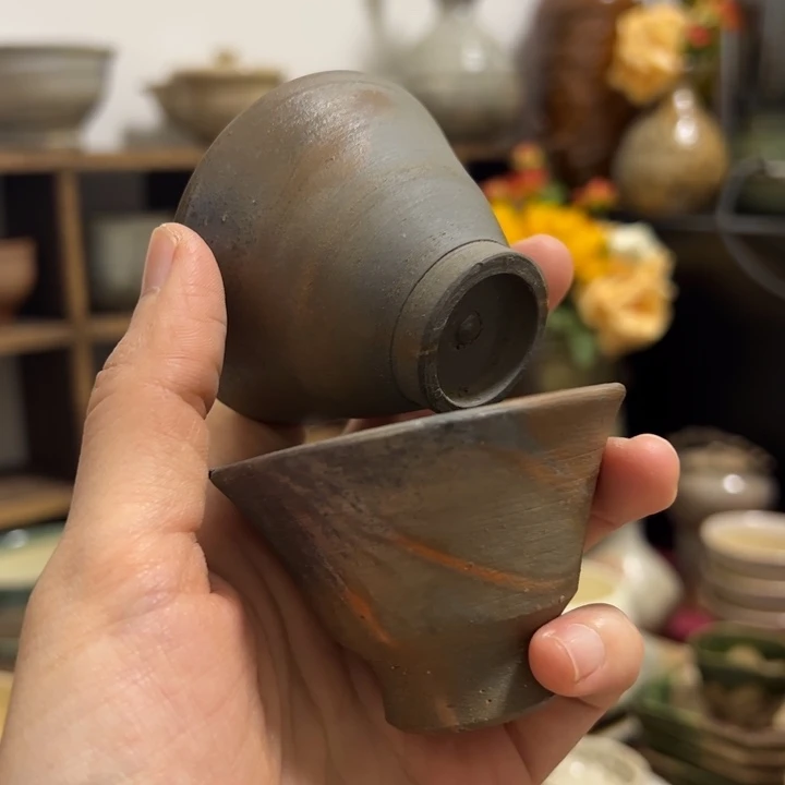 搪瓷52哈哈哈哈哈哈哈哈