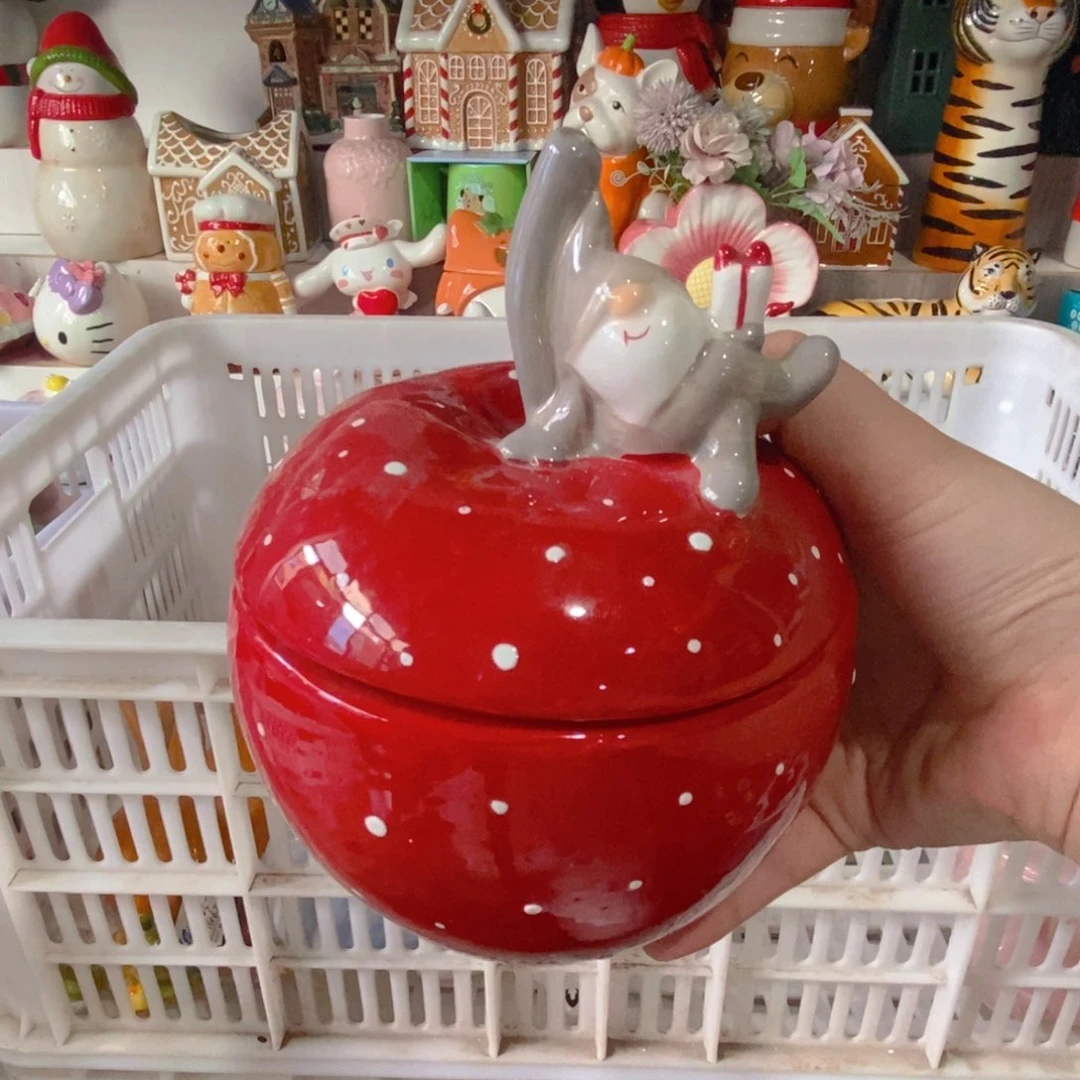 k***k瑕疵陶瓷特卖～非偏远当天上午凑8米邮