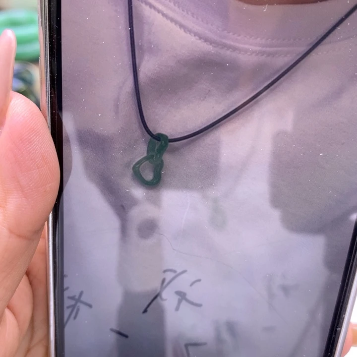 石英质玉135789655567未镶嵌