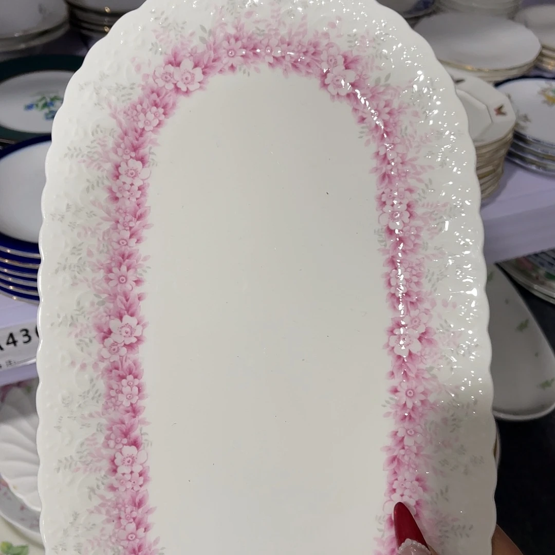 瓷片壹***伍好想要这本小卡册