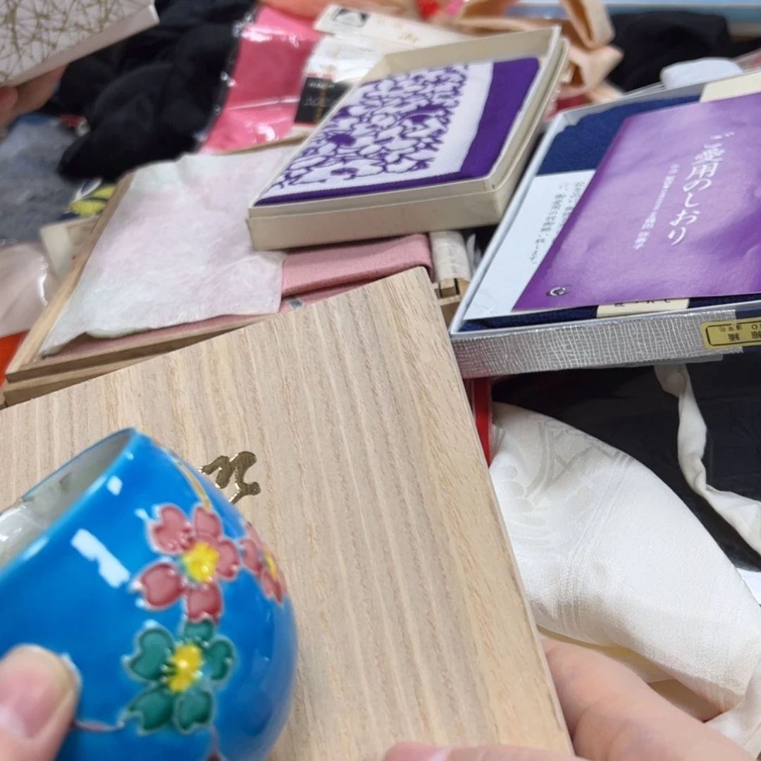 【闪购商品】漫*陶瓷马克杯带盖勺