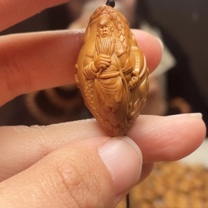 手串/手链橄榄核橄榄核
