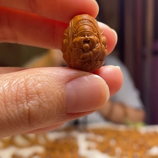 手串/手链橄榄核橄榄核