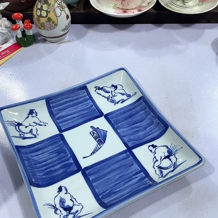 瓷片杯杯杯杯杯杯杯杯