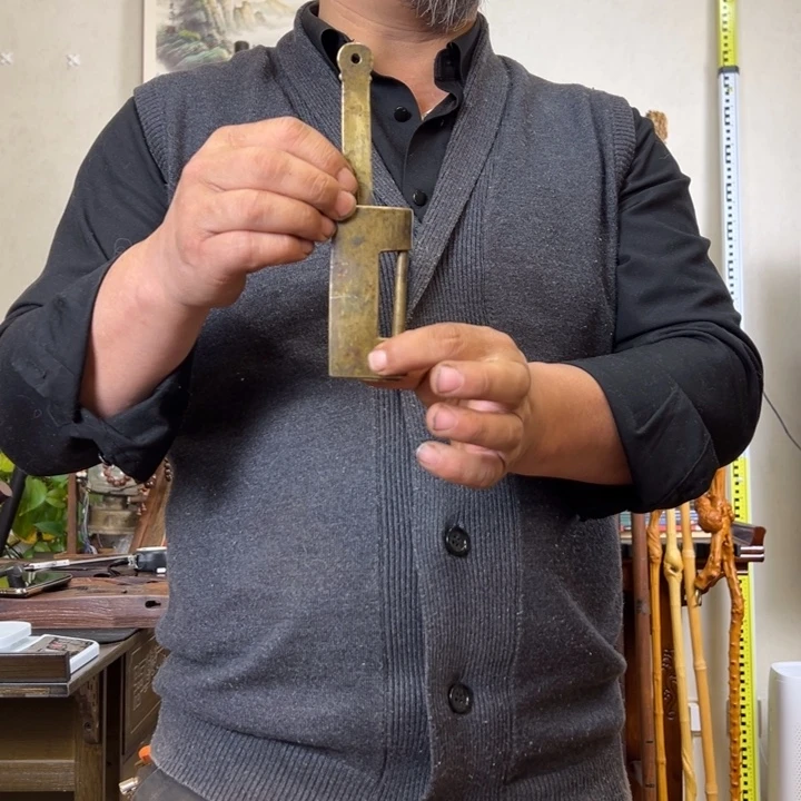 铜11家居用品家居摆件