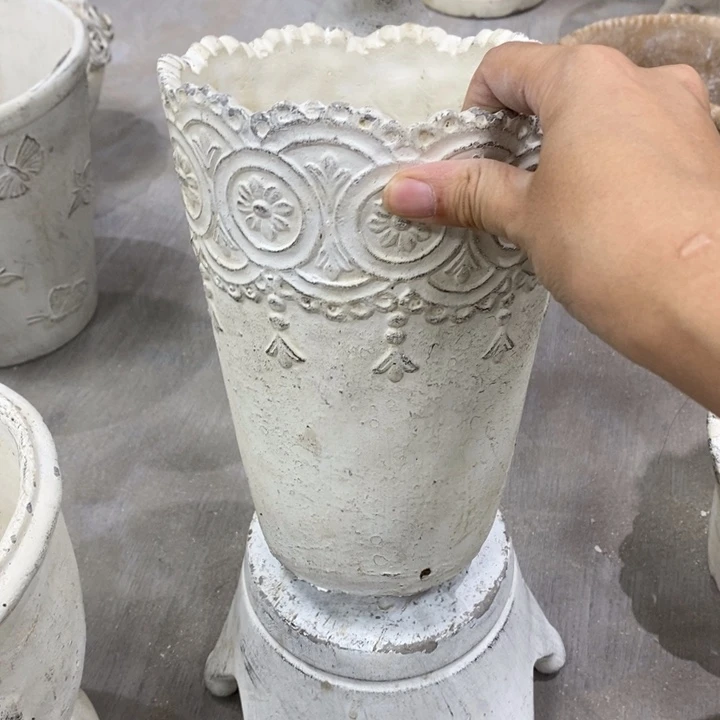 复古风格6494050826292829