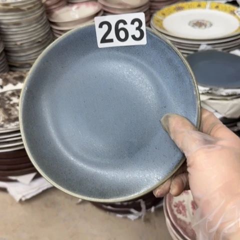 泥塑陶瓷陶瓷陶瓷陶瓷