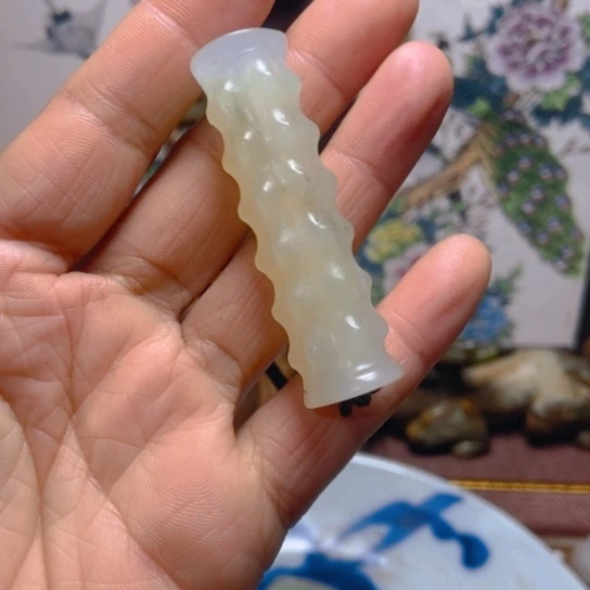 【闪购商品】茶盏精品好物包邮到家