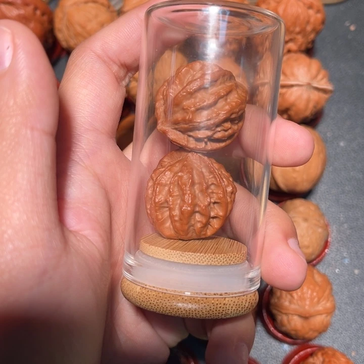 文玩核桃吊坠qqqqqqqqqqqqqq