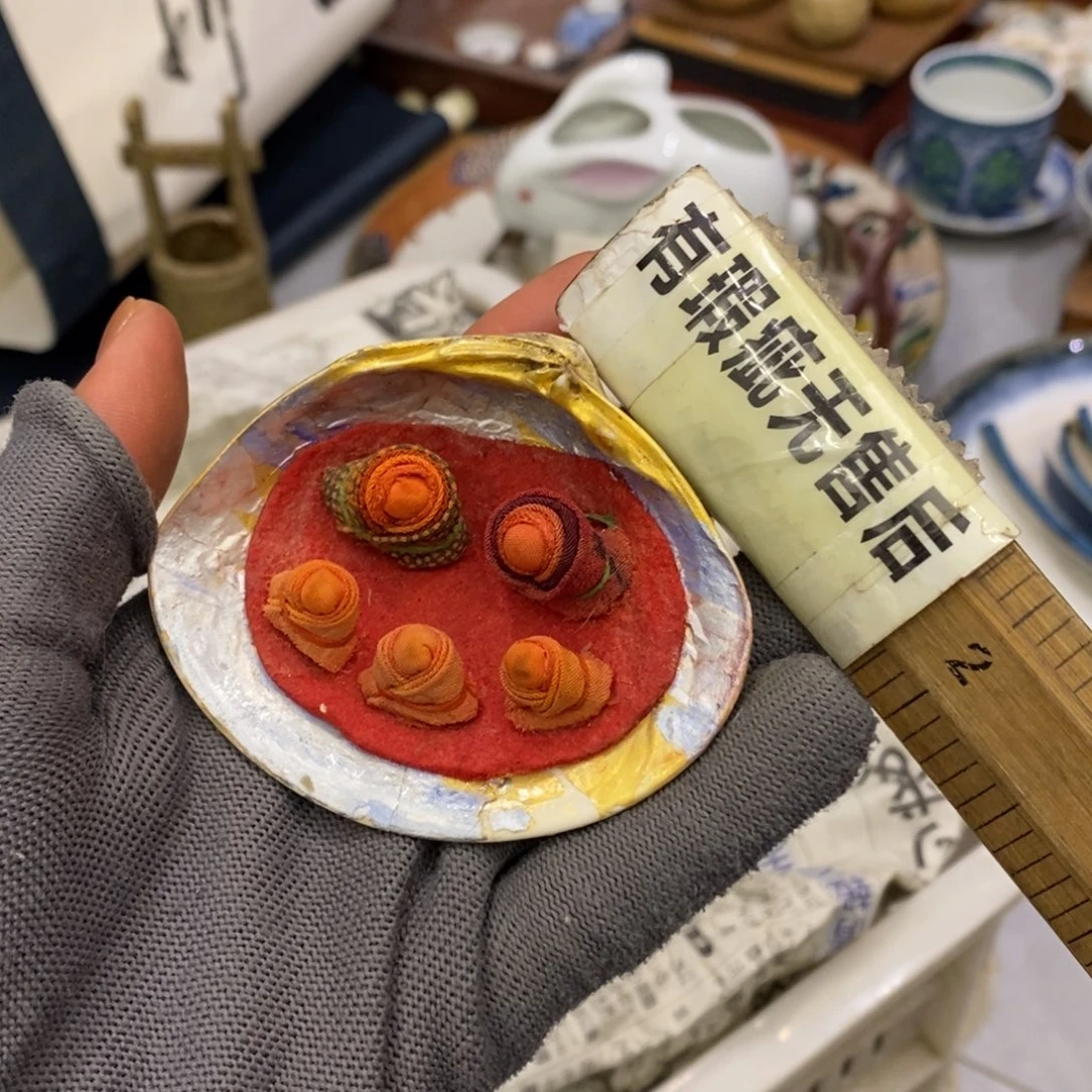 瓷片1111111111！！！