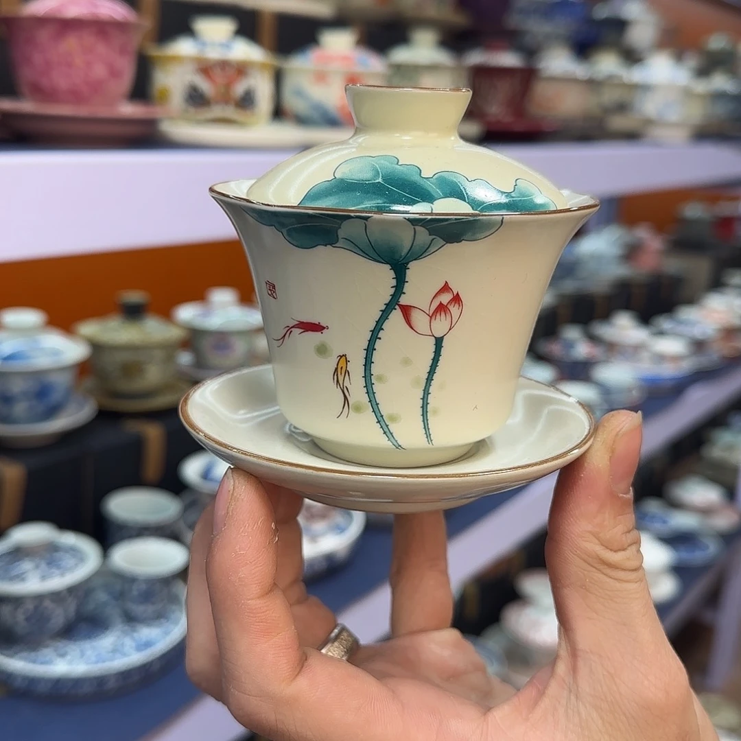 你在干什么啊你在干嘛呢你