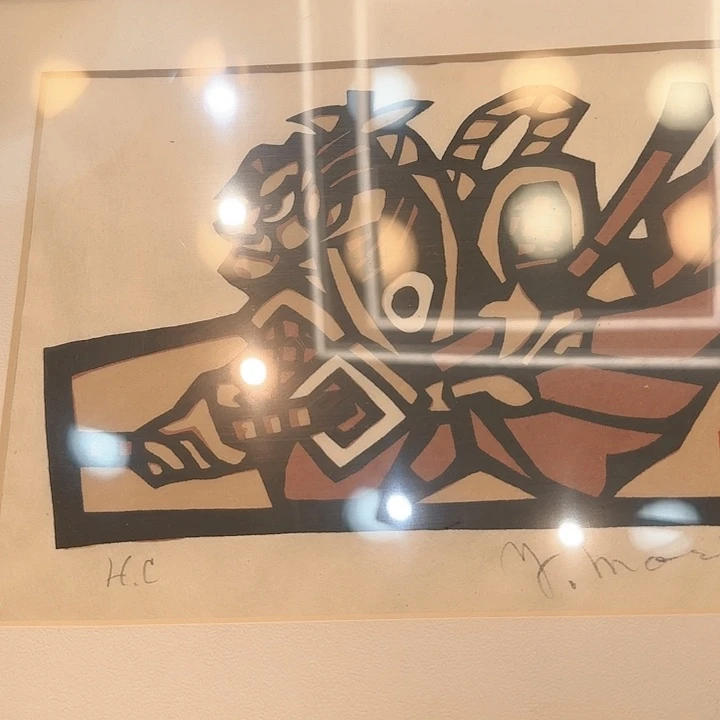 紫砂啊啊啊啊啊啊啊啊