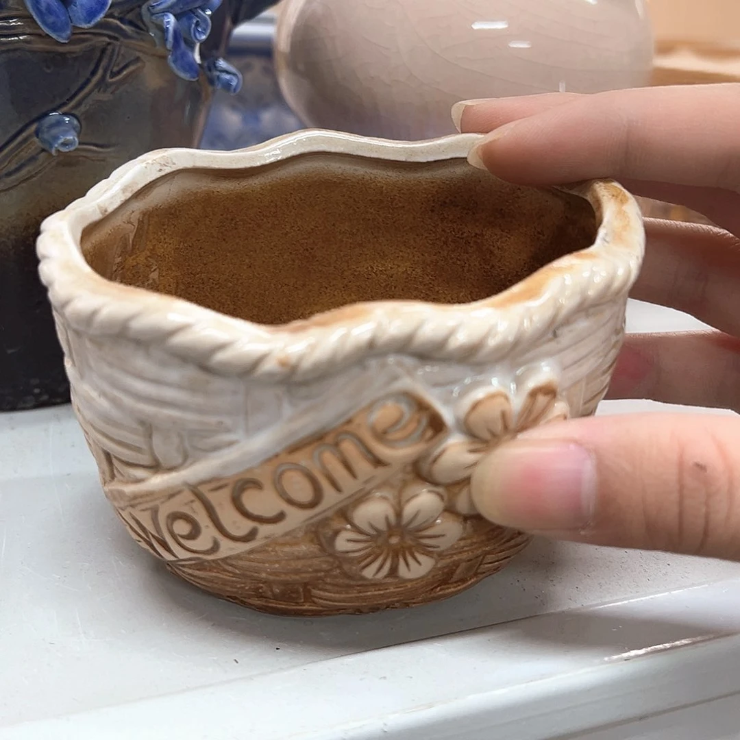 陶瓷陶瓷 陶瓷 陶瓷。陶瓷