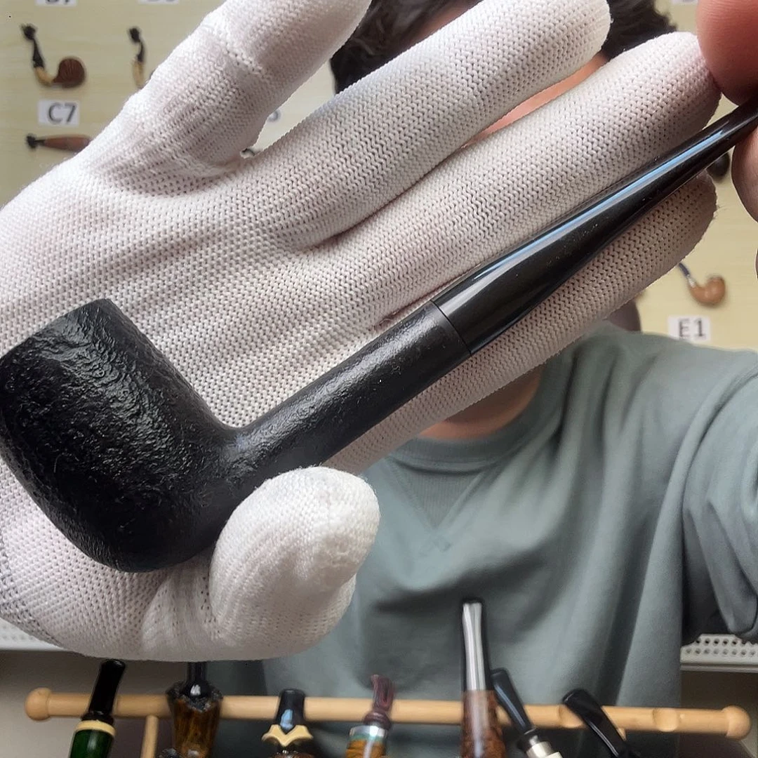 石楠木意大利进口石楠木