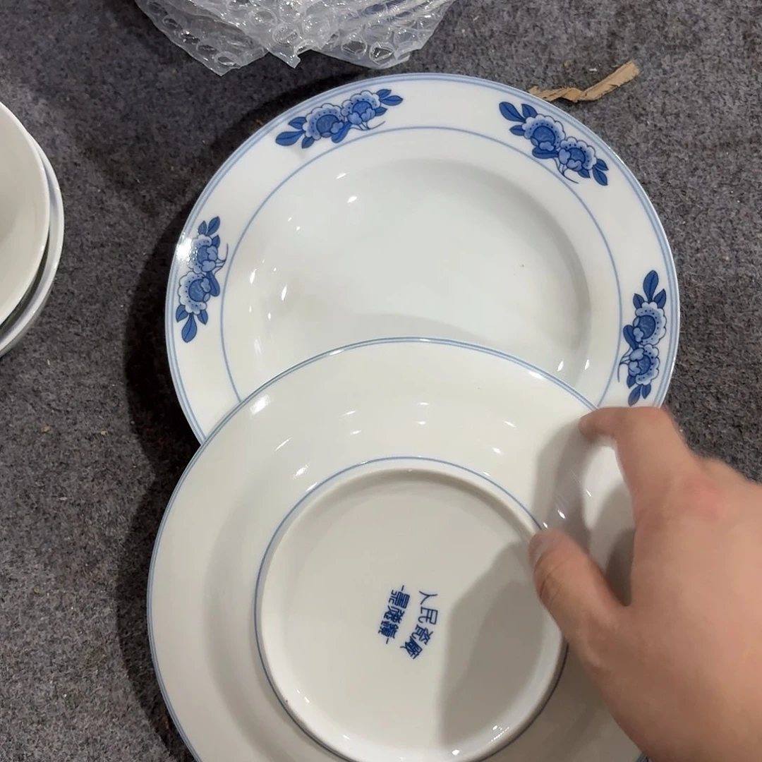 景德镇现代陶瓷用品