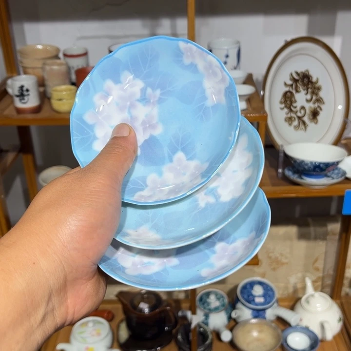 茶盏满25包邮默认微瑕凑凑单83