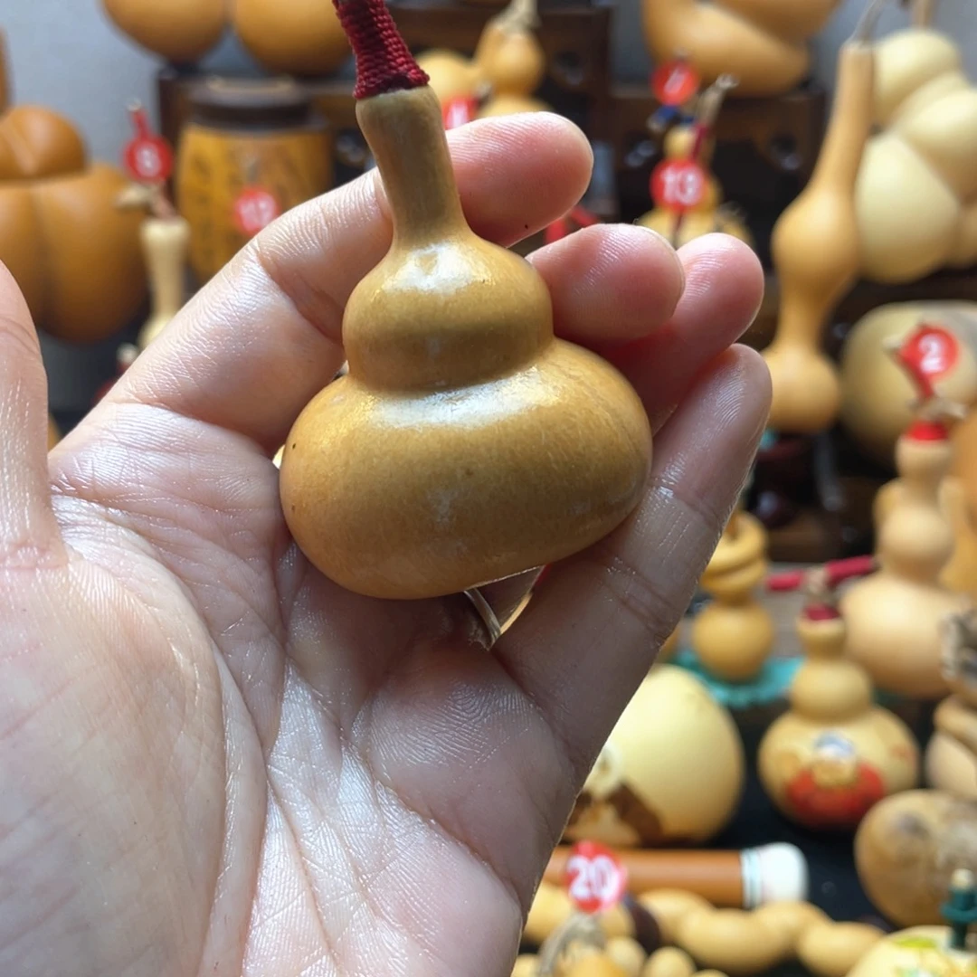T****°大自然的秘密是什么啊哈哈我也是