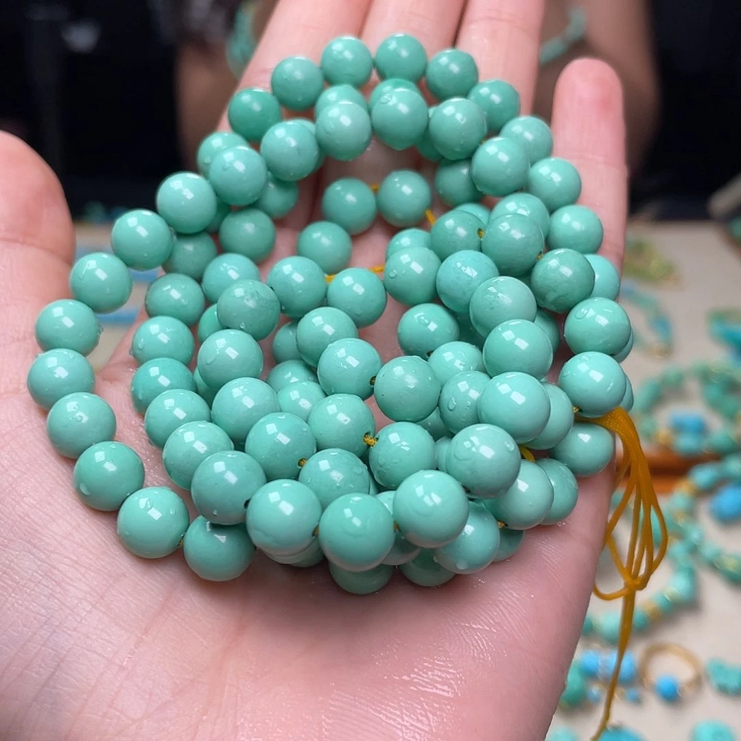 36号 湖北十堰矿松