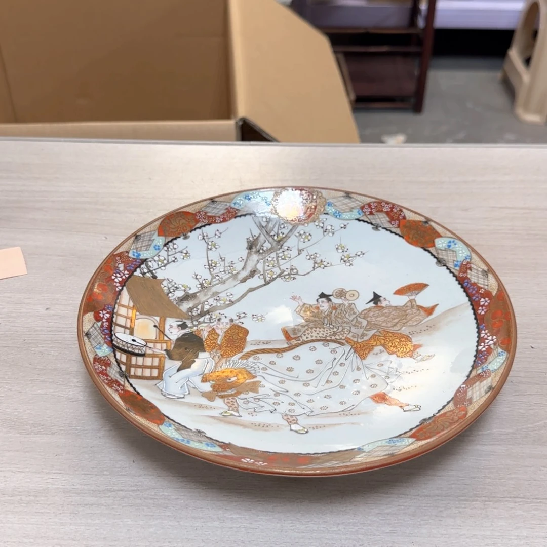 瓷片瓷瓷瓷瓷瓷瓷