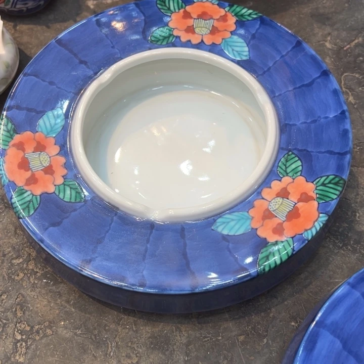 圈***里恭喜发财8888888888888