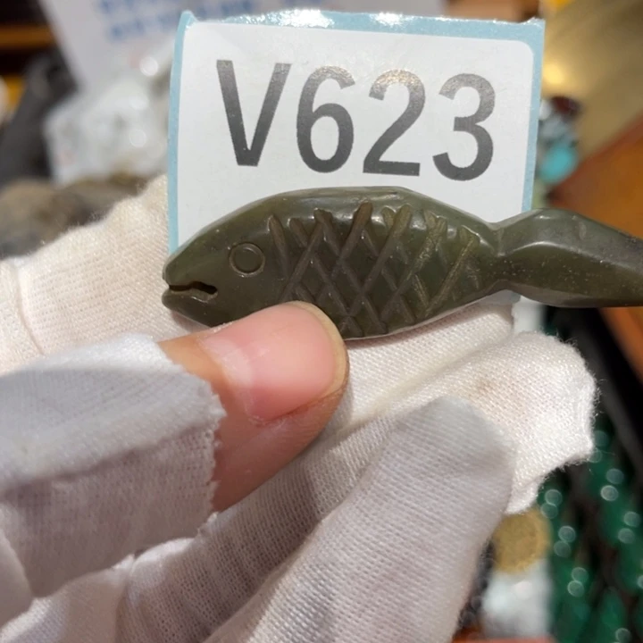 元***男瓷片二表姐直播火爆热卖