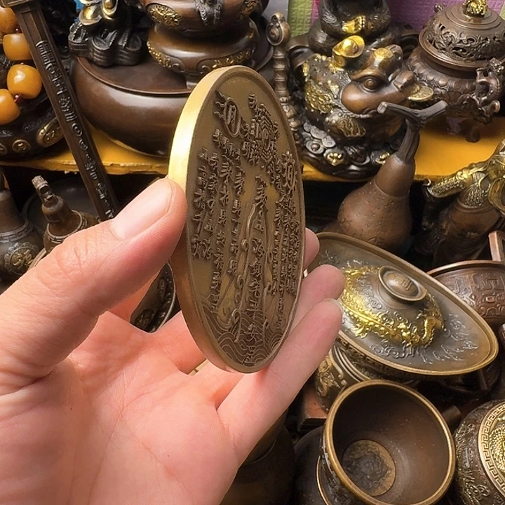 点击链接下单即可