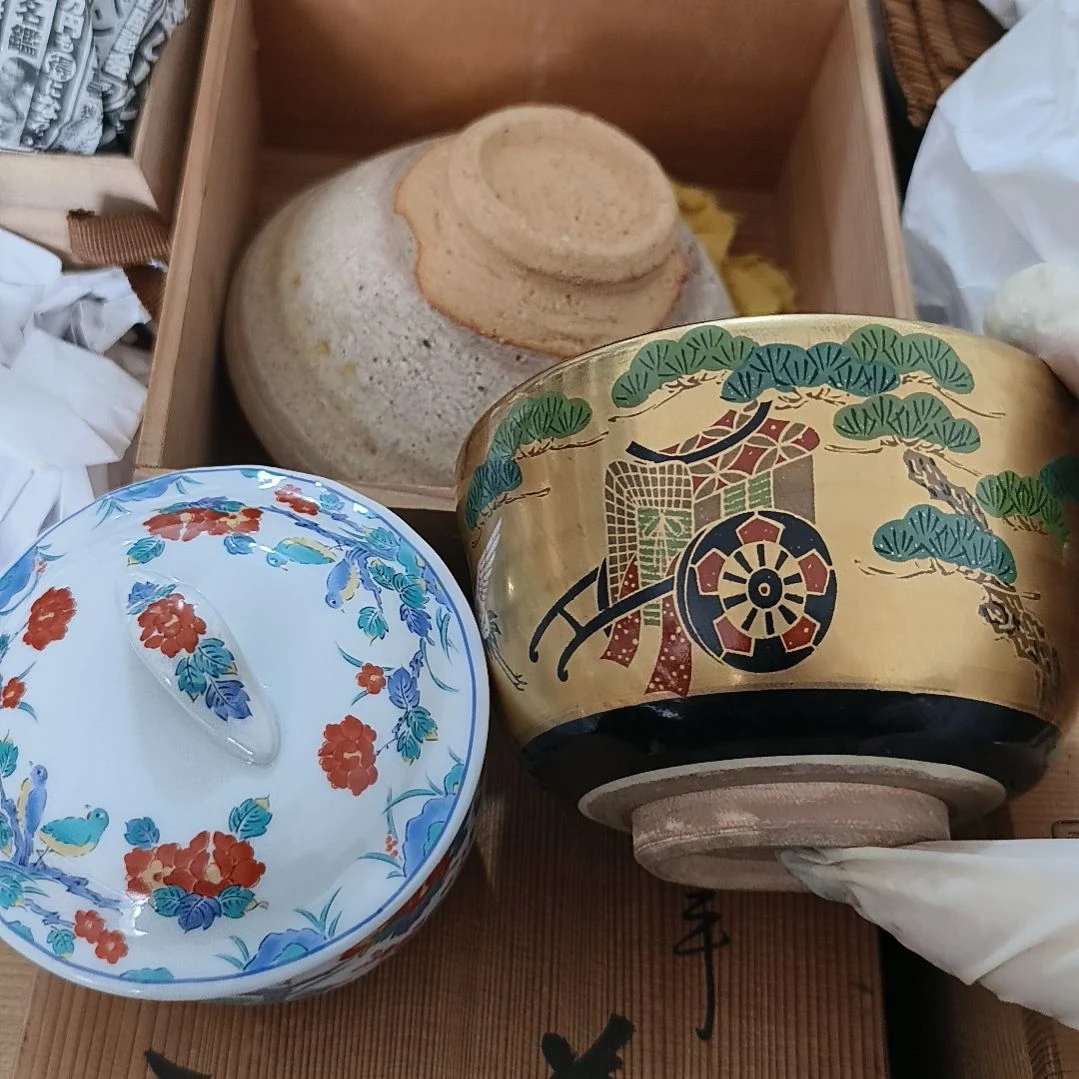 罐枕*一单元精品日瓷一个精品