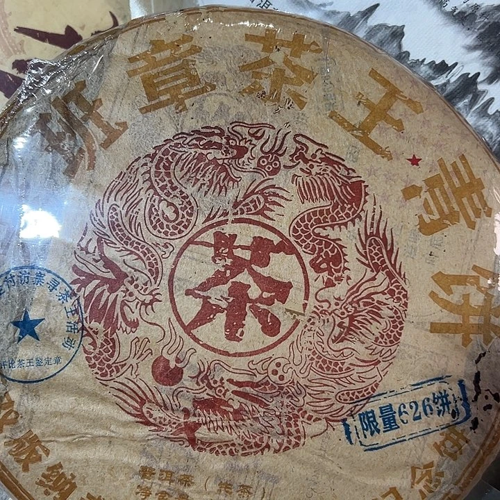 夹子款硅胶2234556