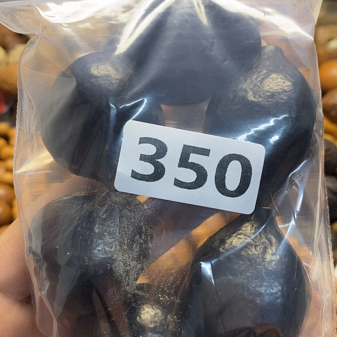 吊坠橄榄核尓**惹