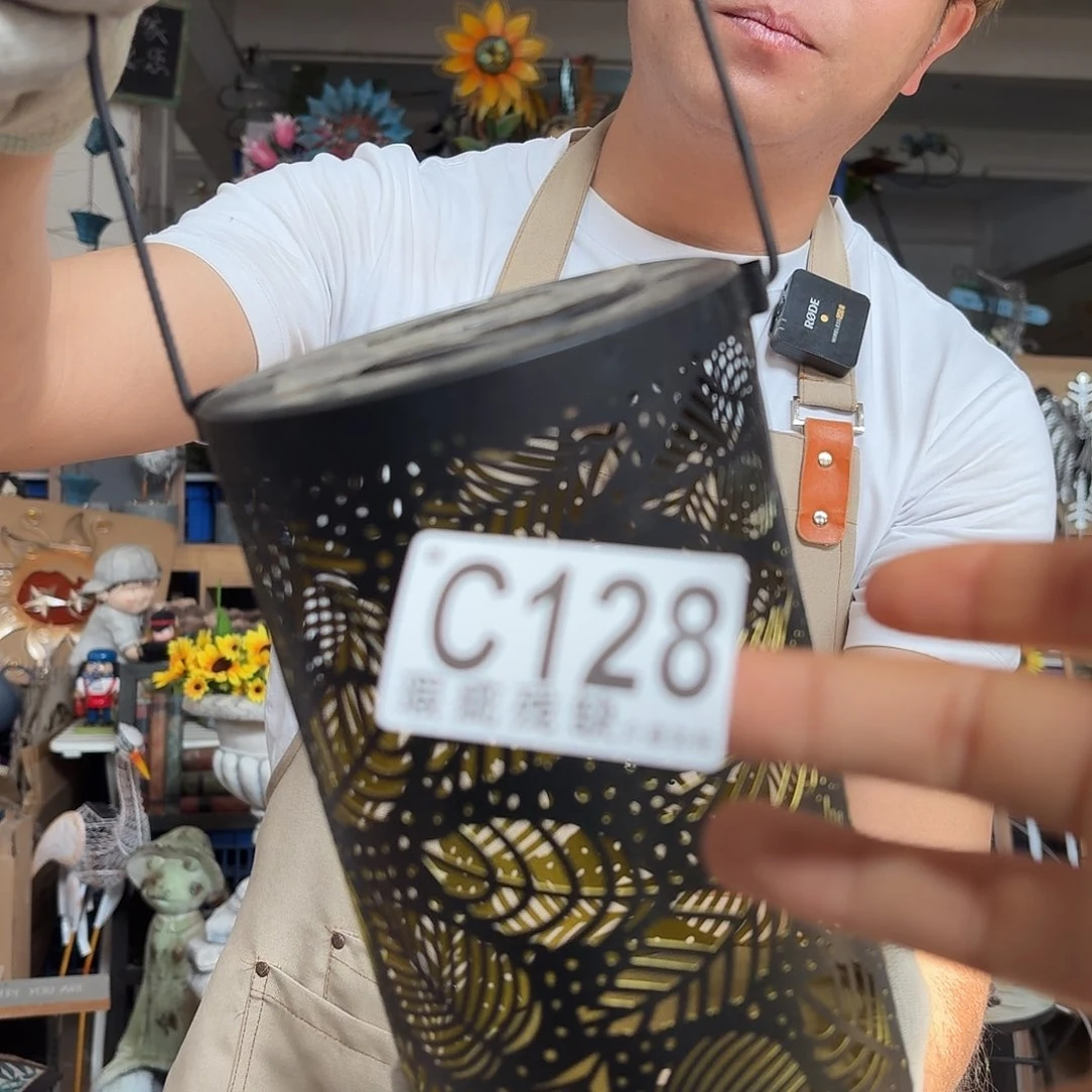 核桃木/黑胡桃（胡桃木）