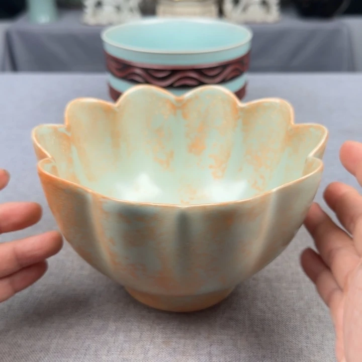 瓷片瓷器瓷器瓷器瓷器