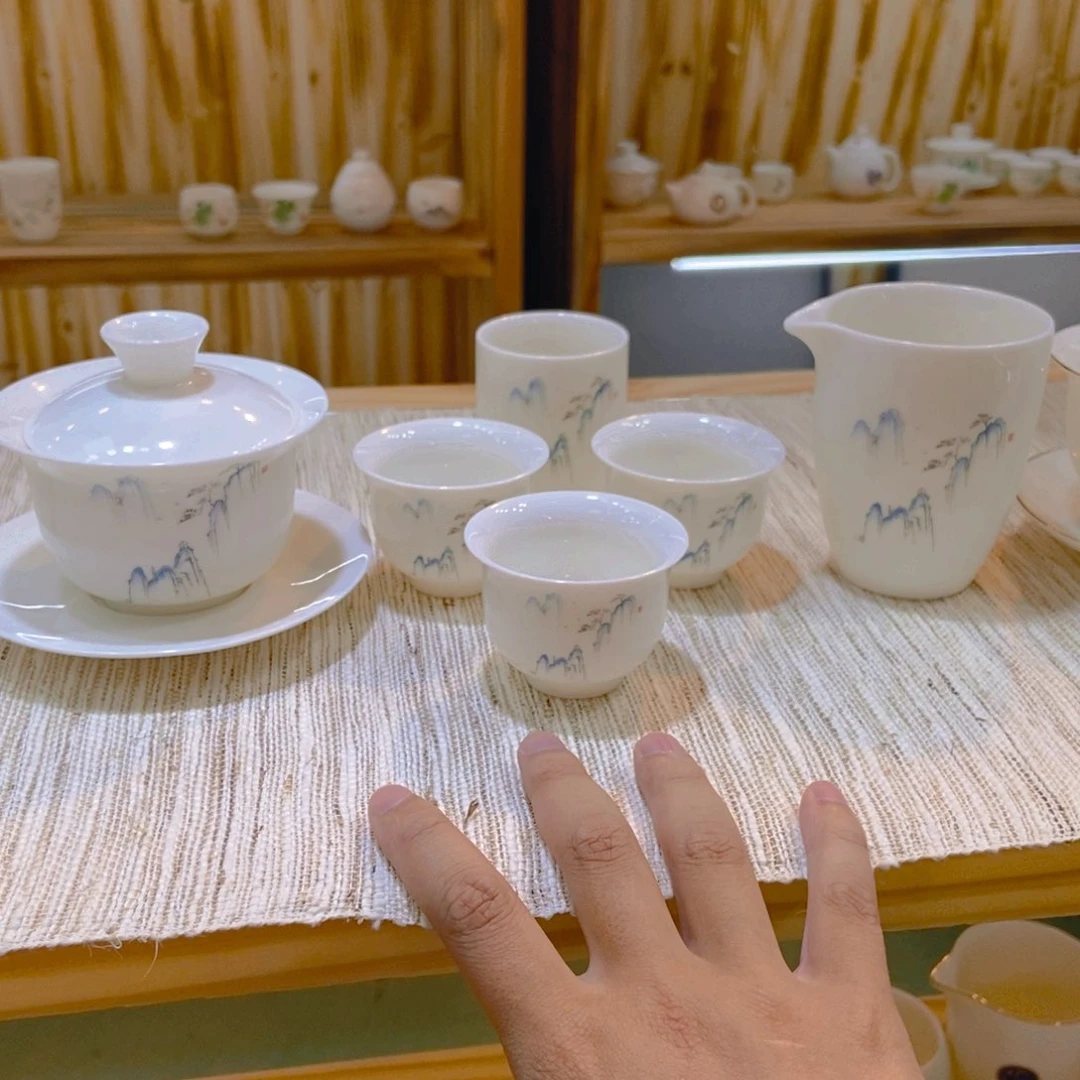 9999999999999999999999999