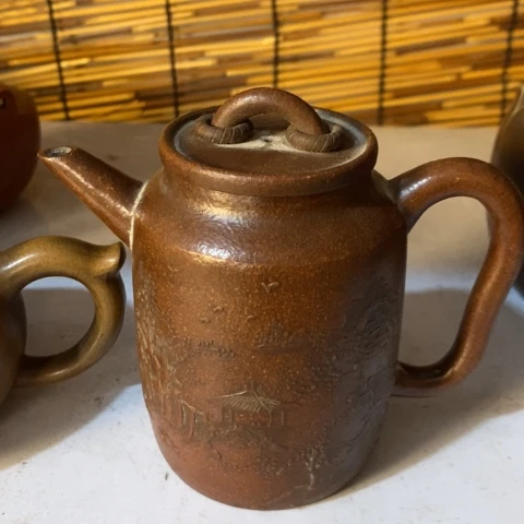 星***河茶壶紫砂紫砂紫砂紫砂紫砂紫砂紫砂紫砂紫砂紫砂